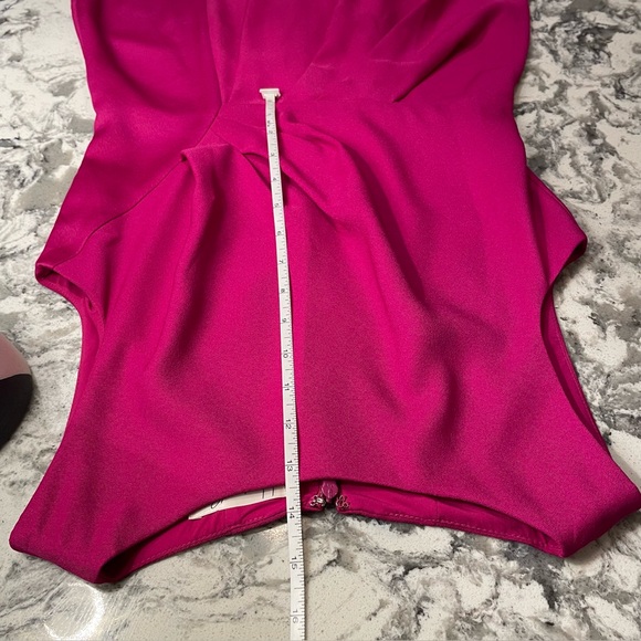 HARPER ROSE | Dress - Picture 13 of 16